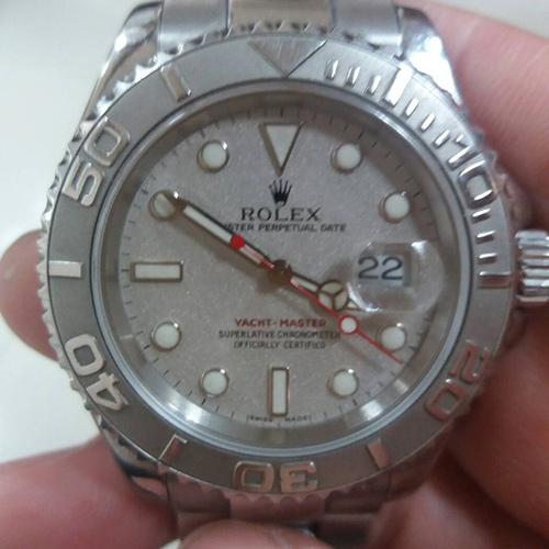勞力士ROLEX 68623