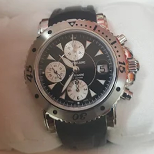 Montblanc Sport 101657
