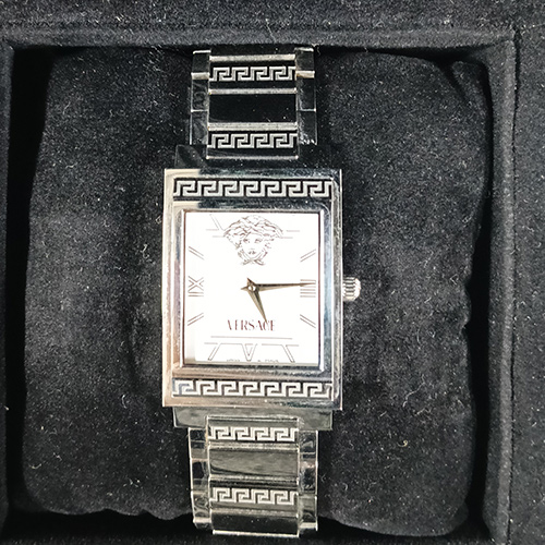 Versace Landmark ILQ99 系列