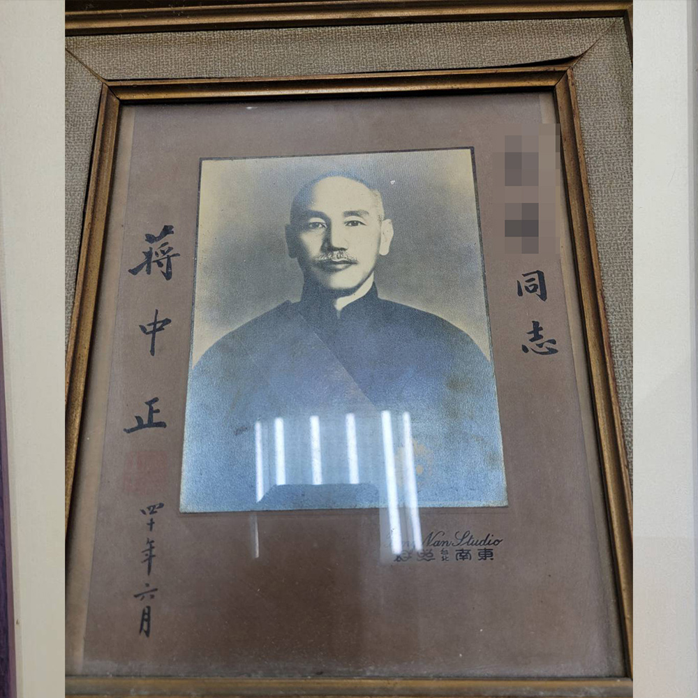 文獻