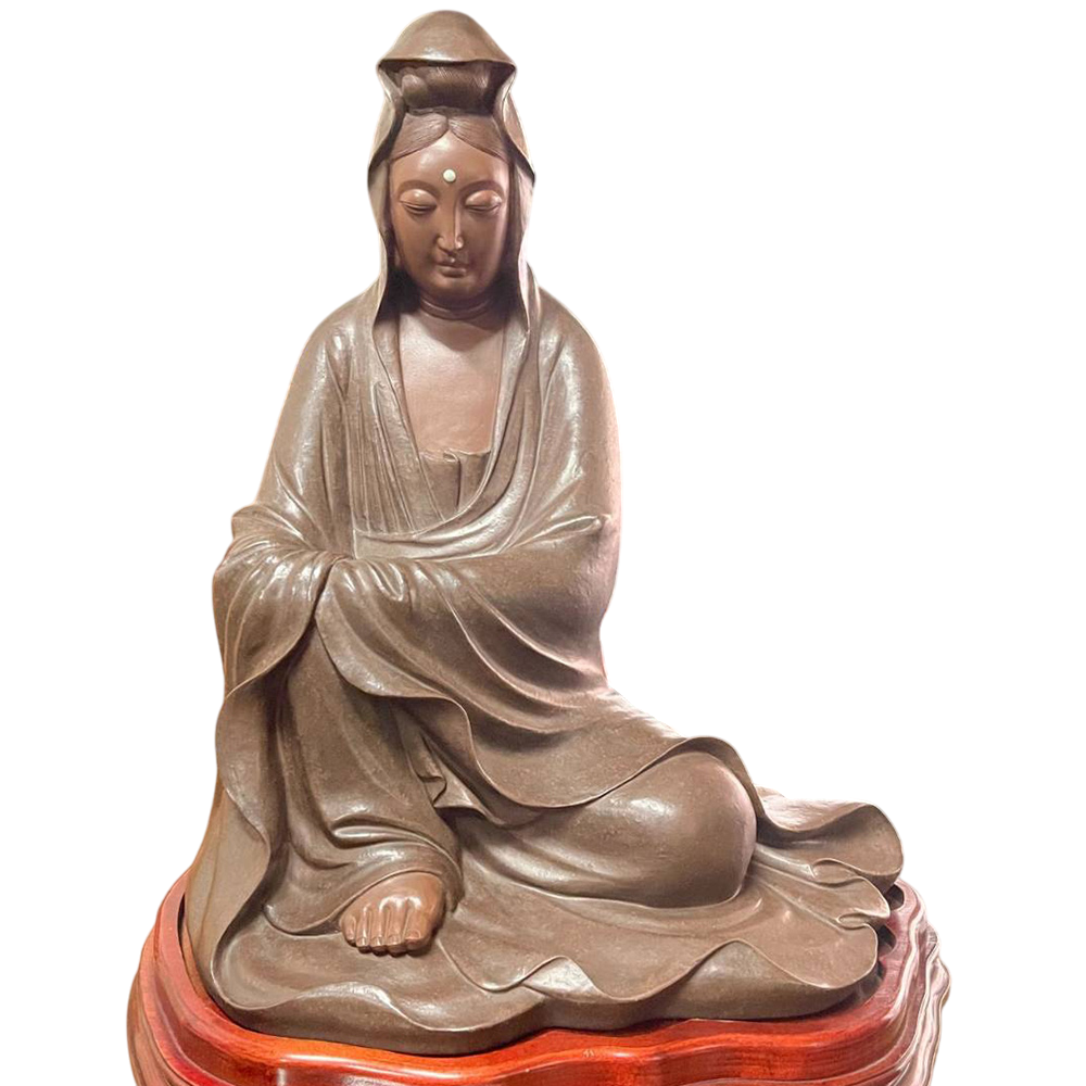 收藏品代表圖