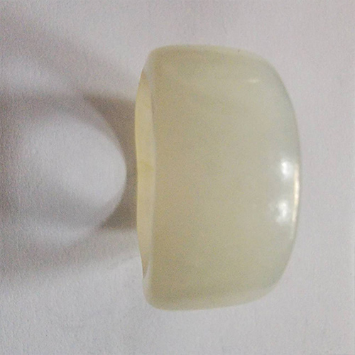 和田(和闐)白玉