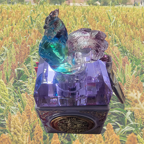 金門酒廠玉璽酒