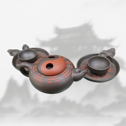 宜興紫砂壺手工壺