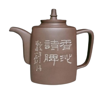 收購茶壺 茶餅